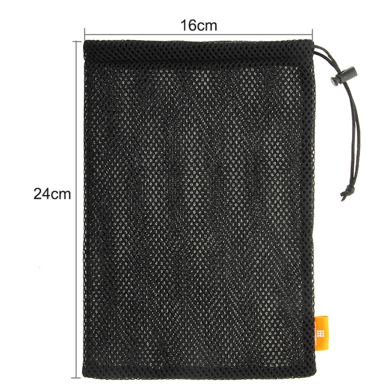 Bolsa HAWEEL para smartphones, - Phone Accessories Usa avaliação e preço