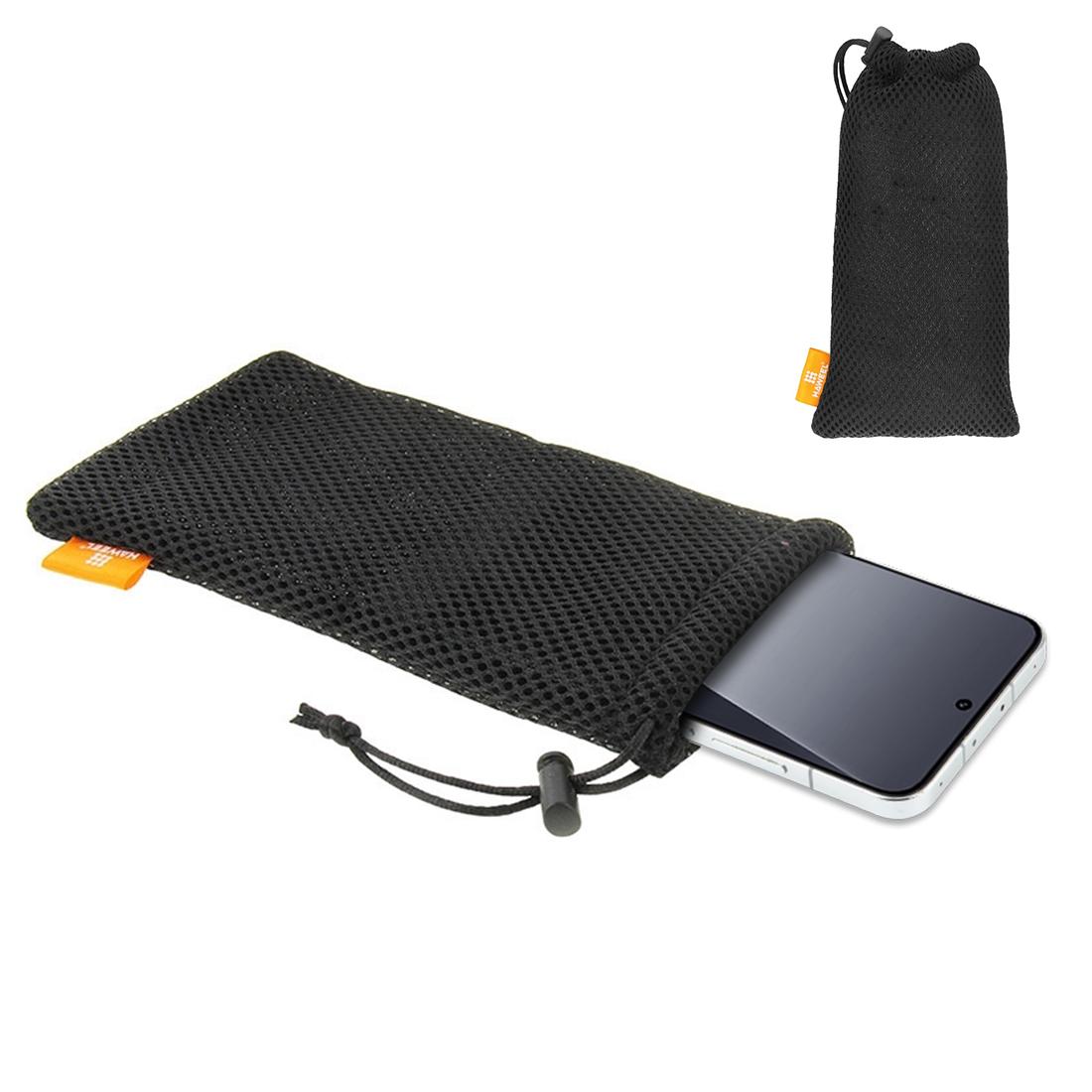 Bolsa HAWEEL para smartphones, - Phone Accessories Usa avaliação e preço