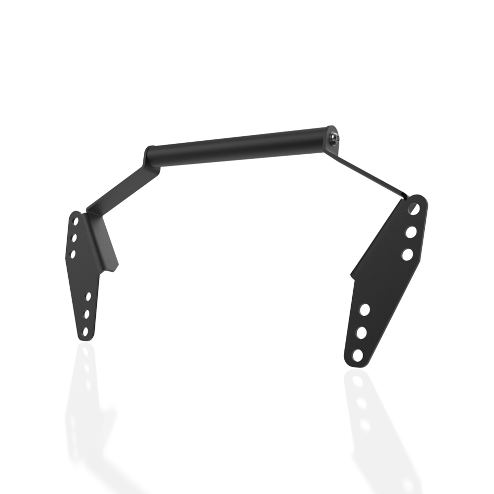 Suporte de Navegação para Moto - Phone Accessories Brand avaliação e preço