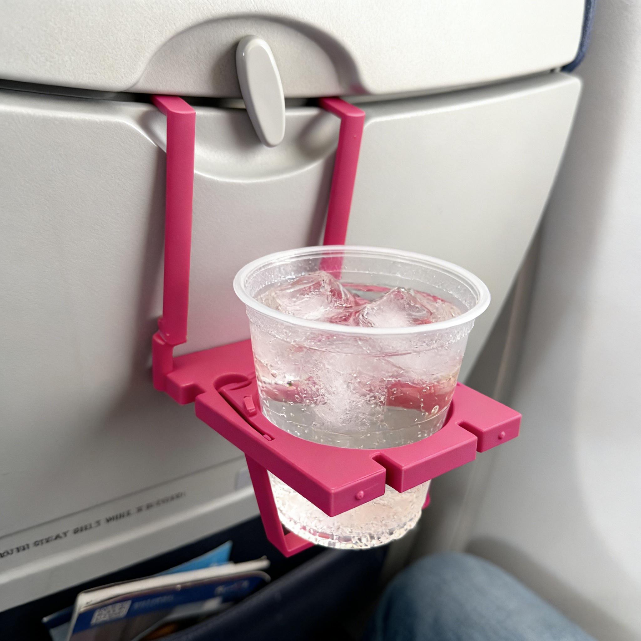 Suporte multifuncional para co - Phone Accessories Rack avaliação e preço