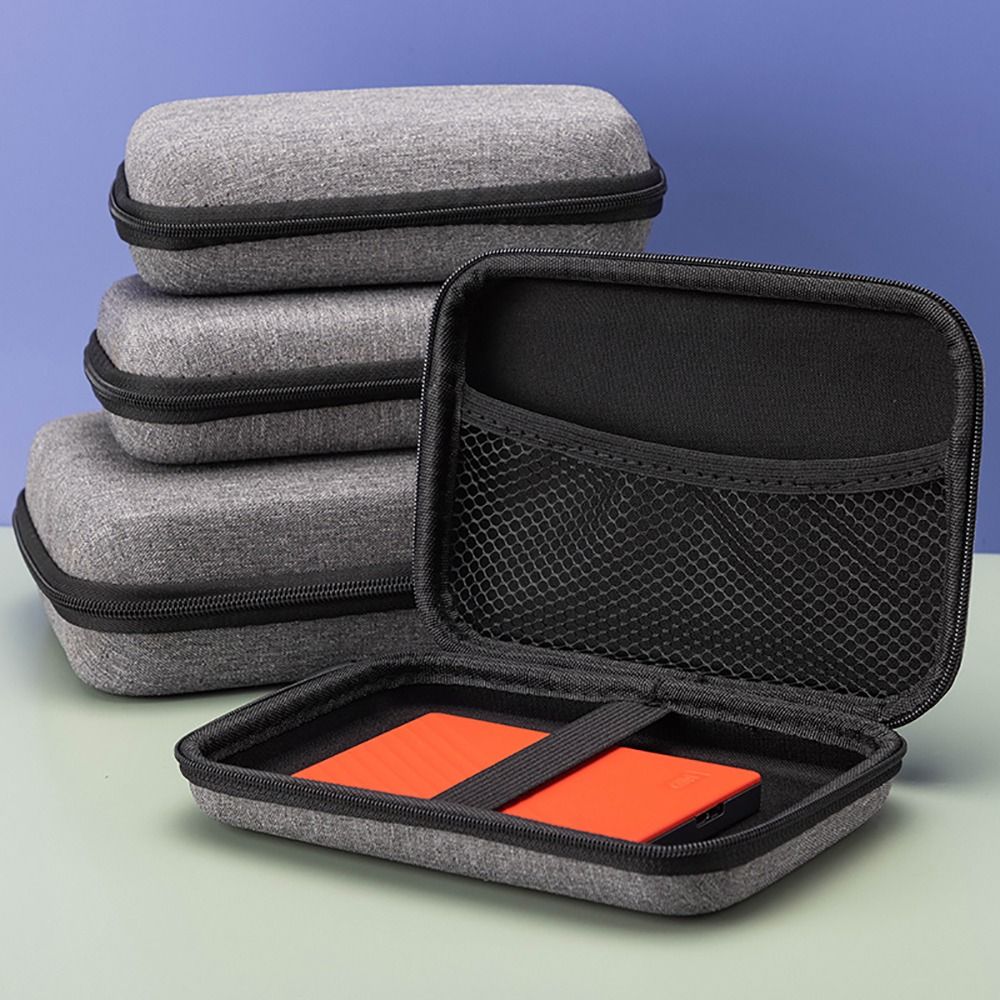 1 unidade de bolsa de armazena - Phone Accessories Usa avaliação e preço