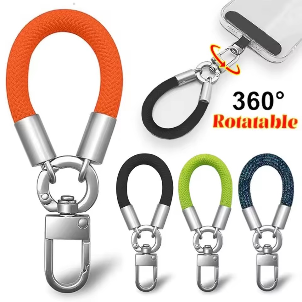 Acessórios para Celular: Placa - Phone Accessories Usa avaliação e preço
