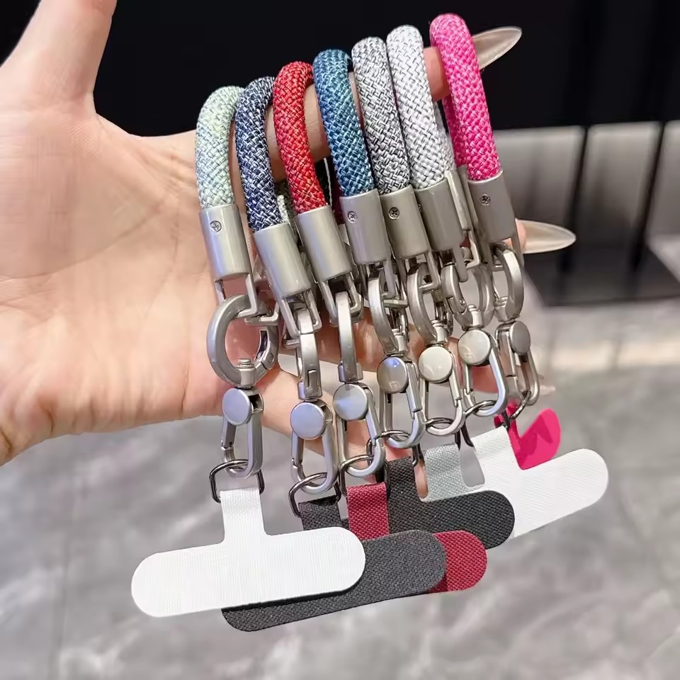Acessórios para Celular: Placa - Phone Accessories Usa avaliação e preço