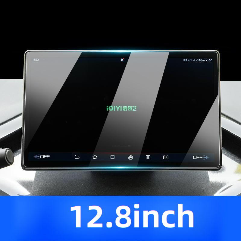 Película protetora anti-riscos - Tempered Glass Screen avaliação e preço