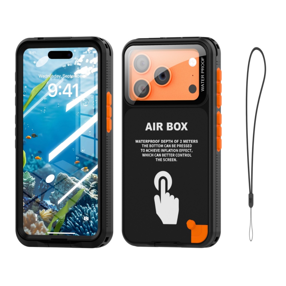 Esta Nova Capa de Telefone à P - Phone Accessories Brand avaliação e preço