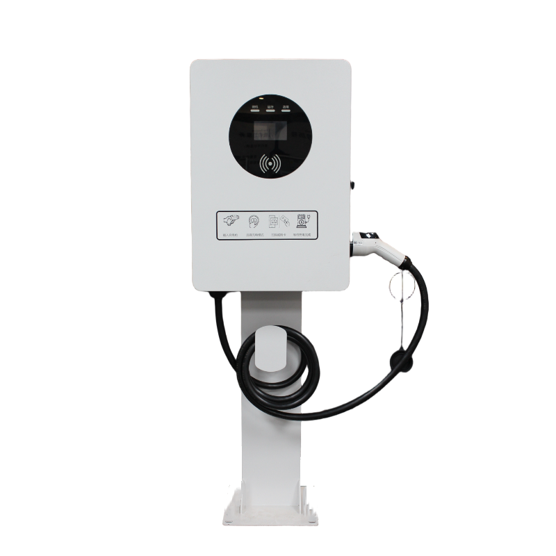 Carregador Rápido DC para Veíc - Fast Charging Cable avaliação e preço