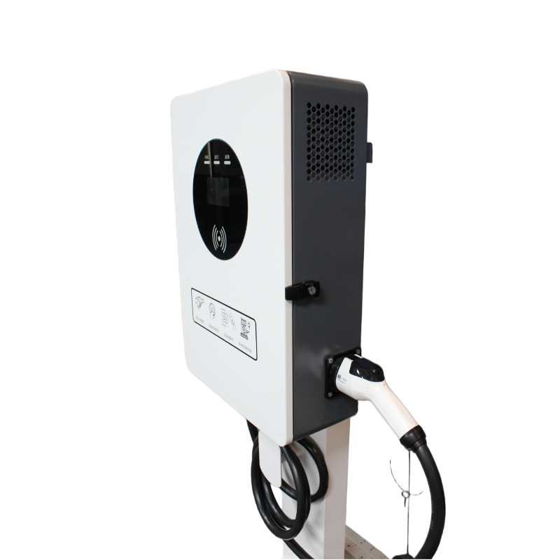 Carregador Rápido DC para Veíc - Fast Charging Cable avaliação e preço