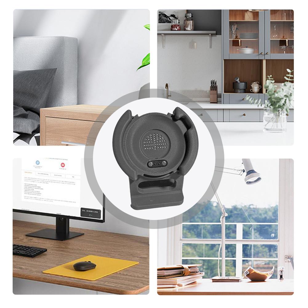 Para cmf watch pro 2 estação b - Fast Charging Cable avaliação e preço