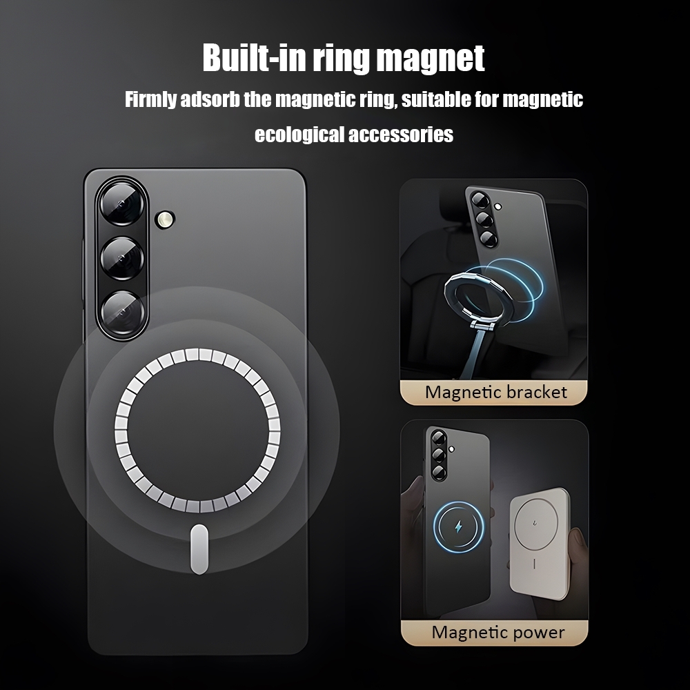 Capa de Celular de Marca de Mo - Phone Accessories Brand avaliação e preço