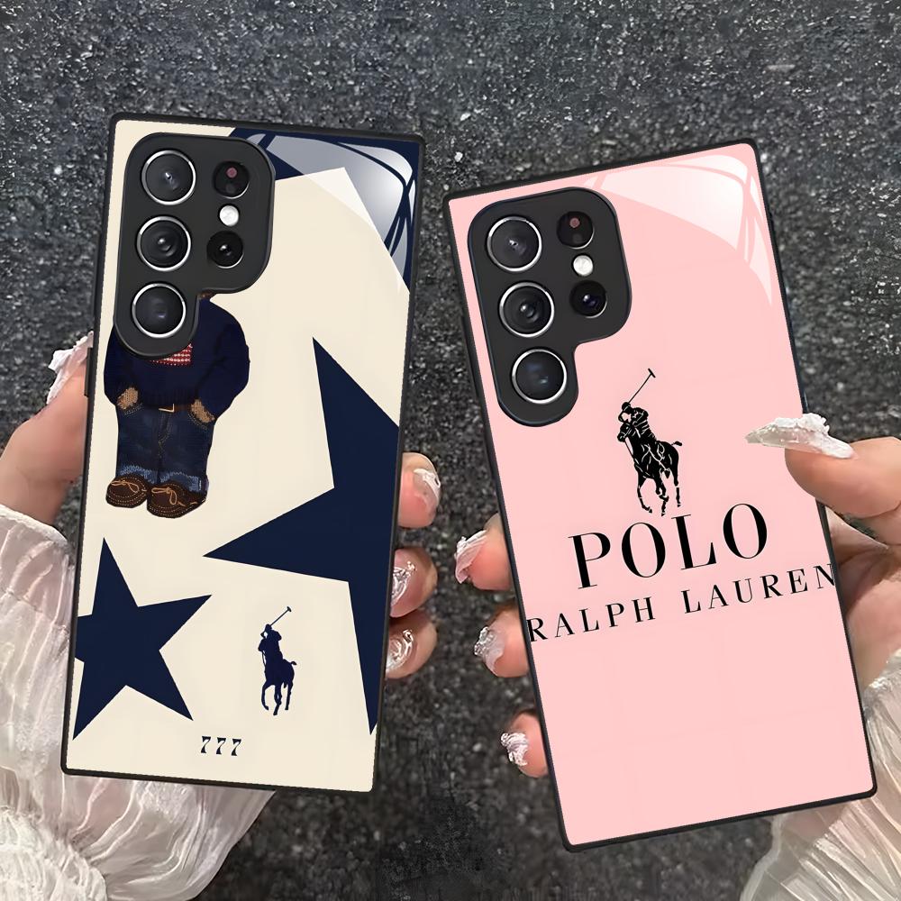 Capa de Telefone de Luxo da Ma - Phone Accessories Brand avaliação e preço