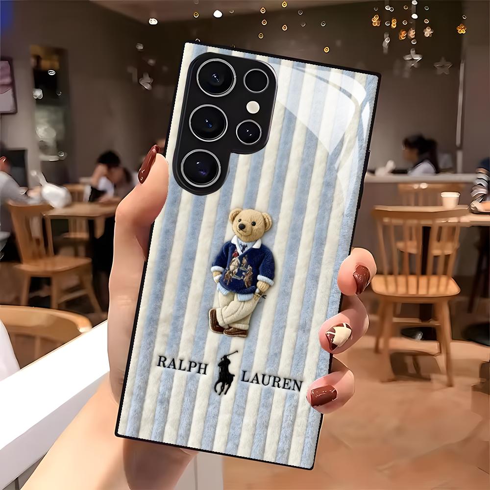Capa de Telefone de Luxo da Ma - Phone Accessories Brand avaliação e preço