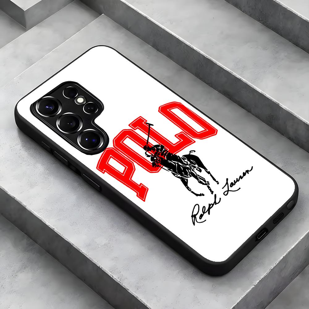 Capa de Telefone de Luxo da Ma - Phone Accessories Brand avaliação e preço