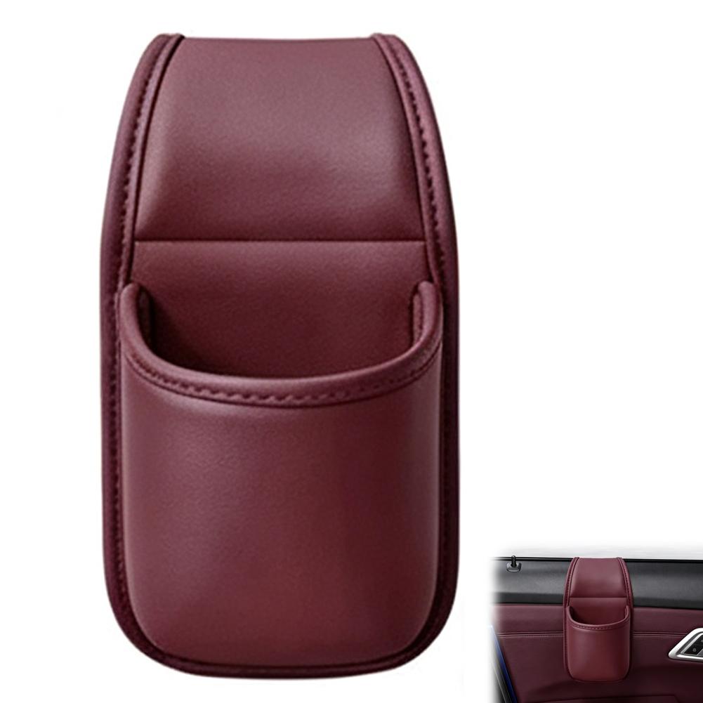 Suporte de Copo para Porta de  - Phone Accessories Rack avaliação e preço