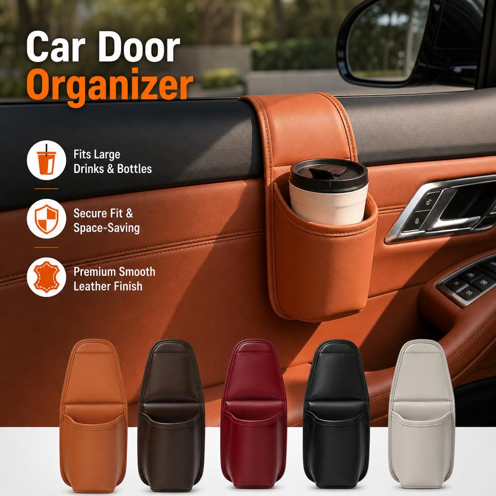 Suporte de Copo para Porta de  - Phone Accessories Rack avaliação e preço