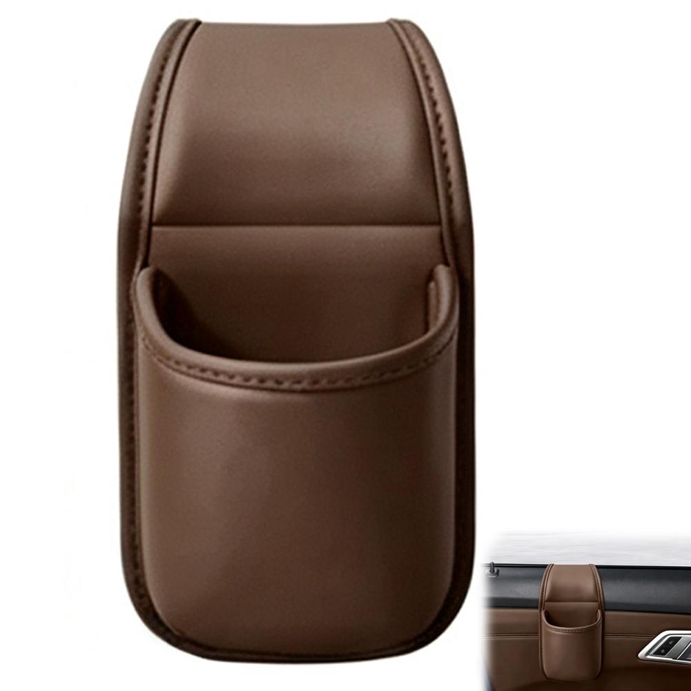 Suporte de Copo para Porta de  - Phone Accessories Rack avaliação e preço