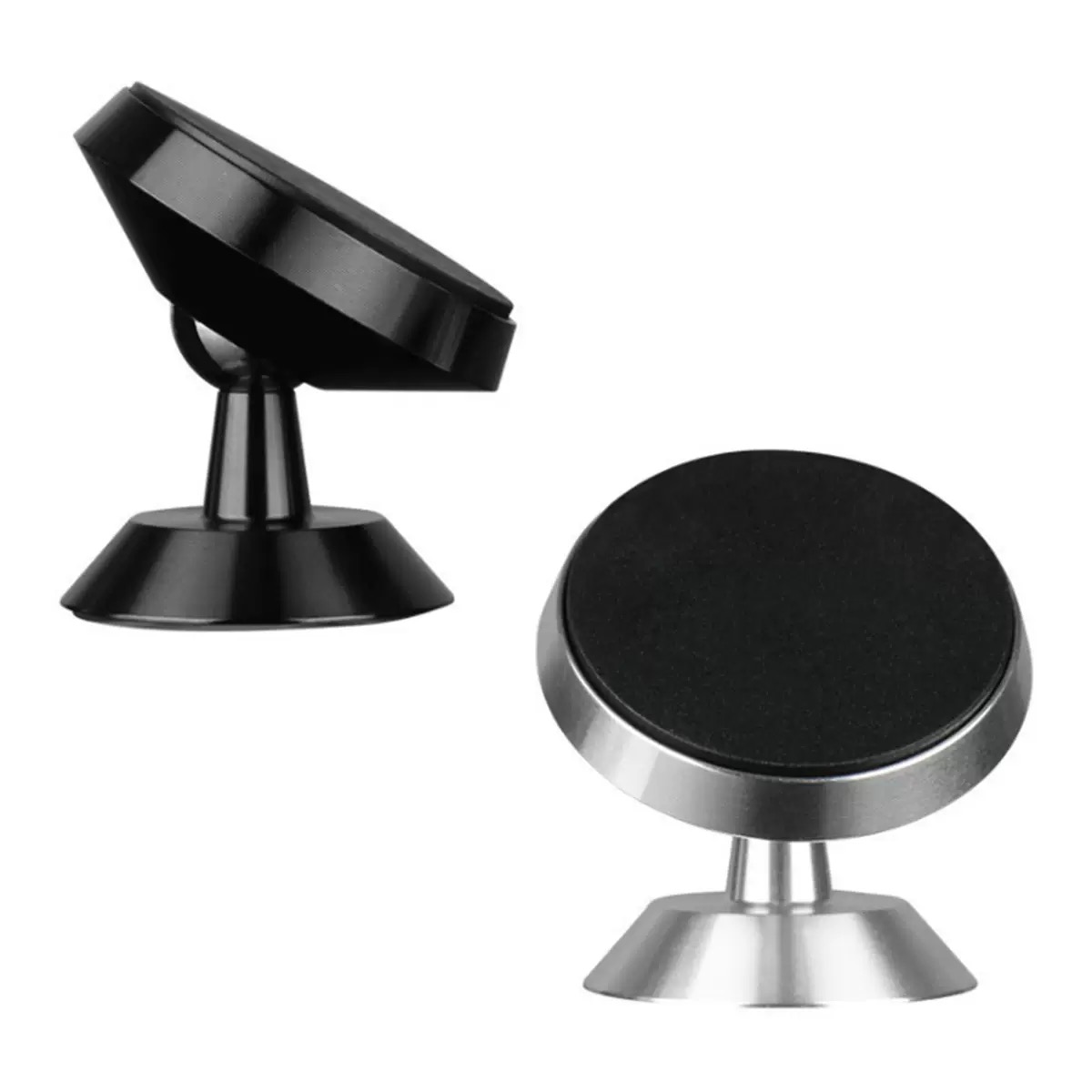 Suporte Magnético para Celular - Xiaomi Phone Accessories avaliação e preço