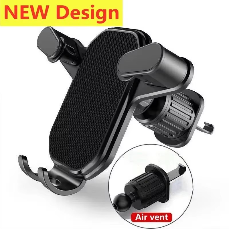 Suporte Universal para Celular - Xiaomi Phone Accessories avaliação e preço