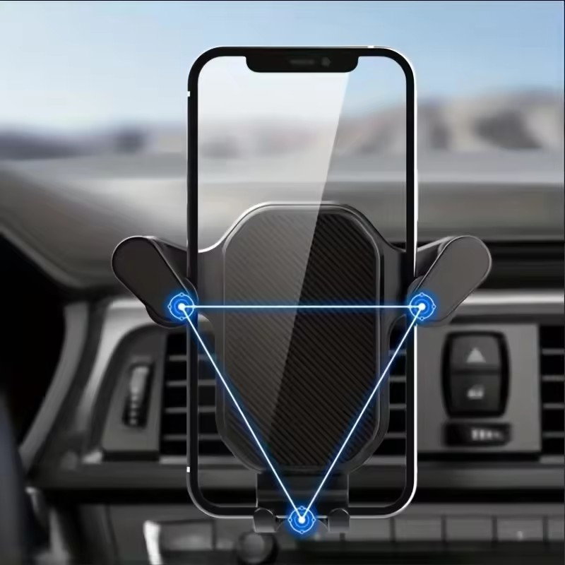 Suporte Universal para Celular - Xiaomi Phone Accessories avaliação e preço