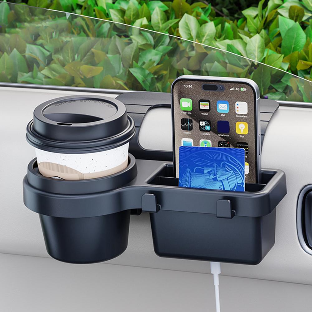 Suporte de Armazenamento Suspe - Phone Accessories Rack avaliação e preço