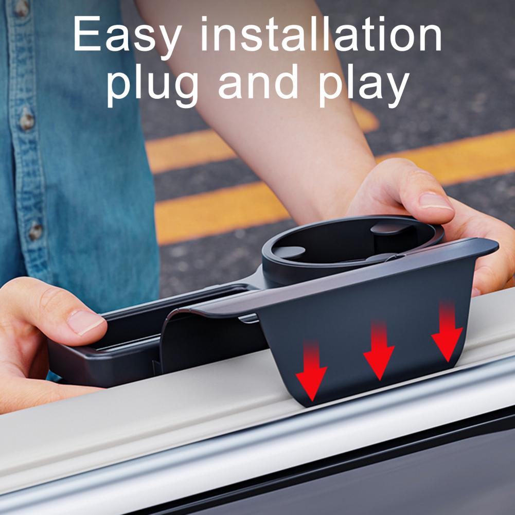 Suporte de Armazenamento Suspe - Phone Accessories Rack avaliação e preço