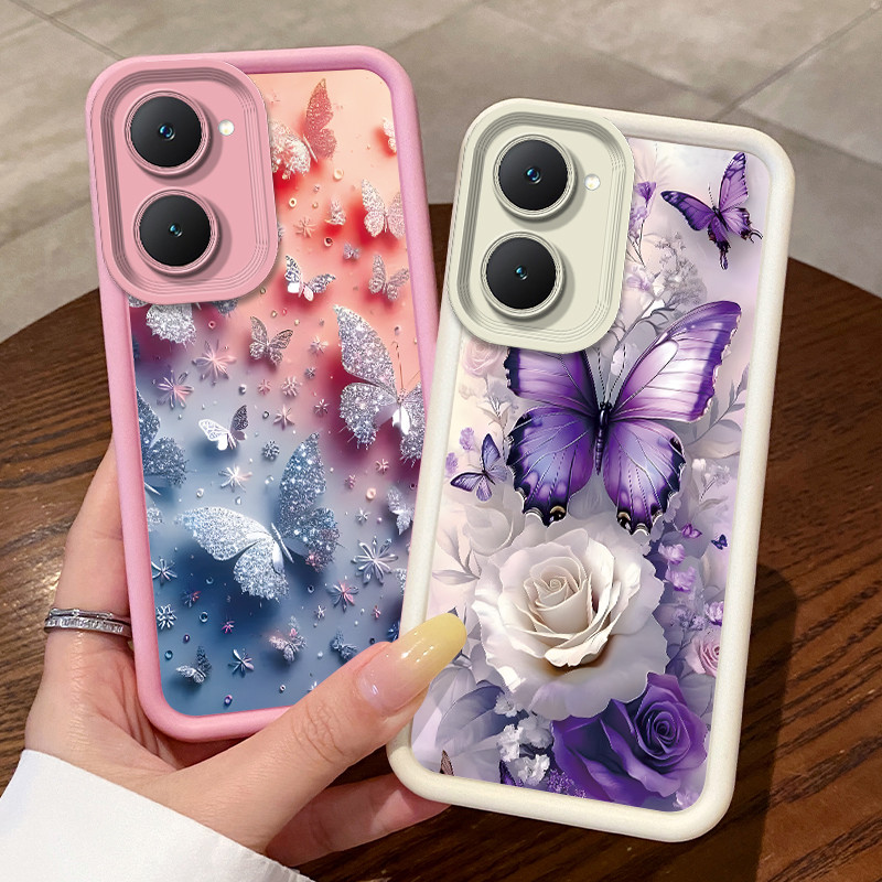 Capa para Vivo Y28S 5G Y18 Y03 - Vivo Y28 avaliação e preço
