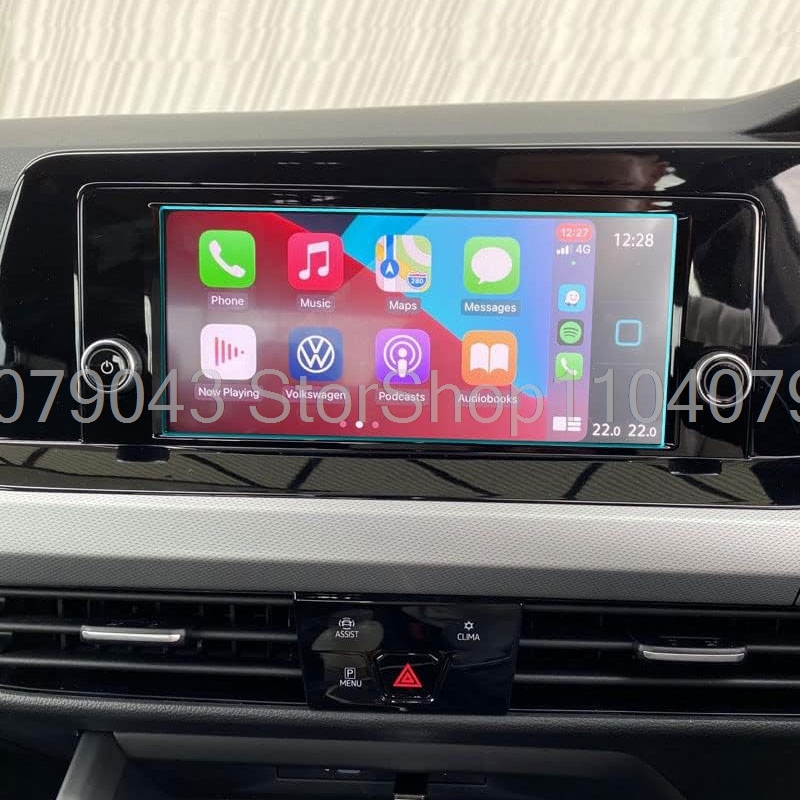 Protetor de Tela de Vidro Temp - Tempered Glass Screen avaliação e preço