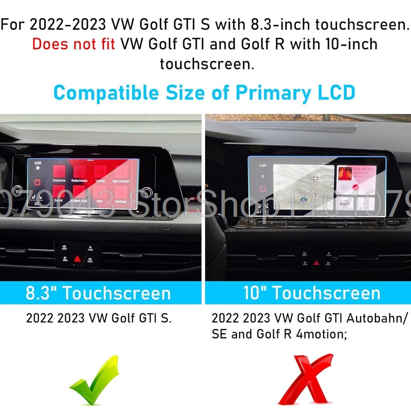 Protetor de Tela de Vidro Temp - Tempered Glass Screen avaliação e preço