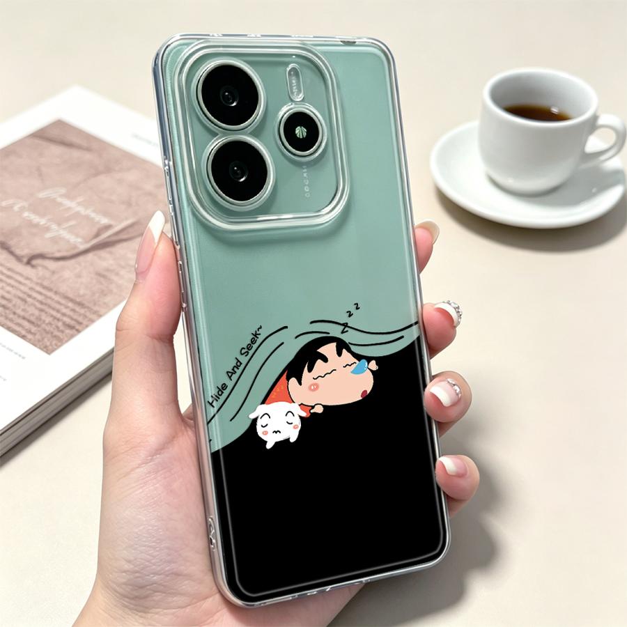 Capa de Telefone Macia do Cart - Xiaomi Phone Accessories avaliação e preço