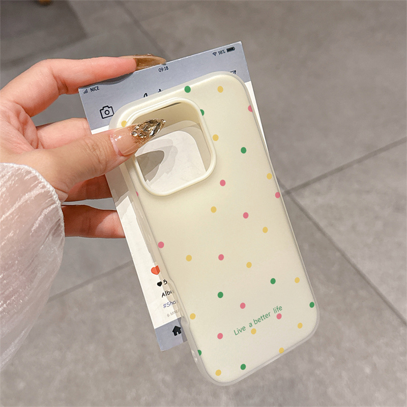 Capa de Celular para iPhone 17 - Phone Accessories Brand avaliação e preço
