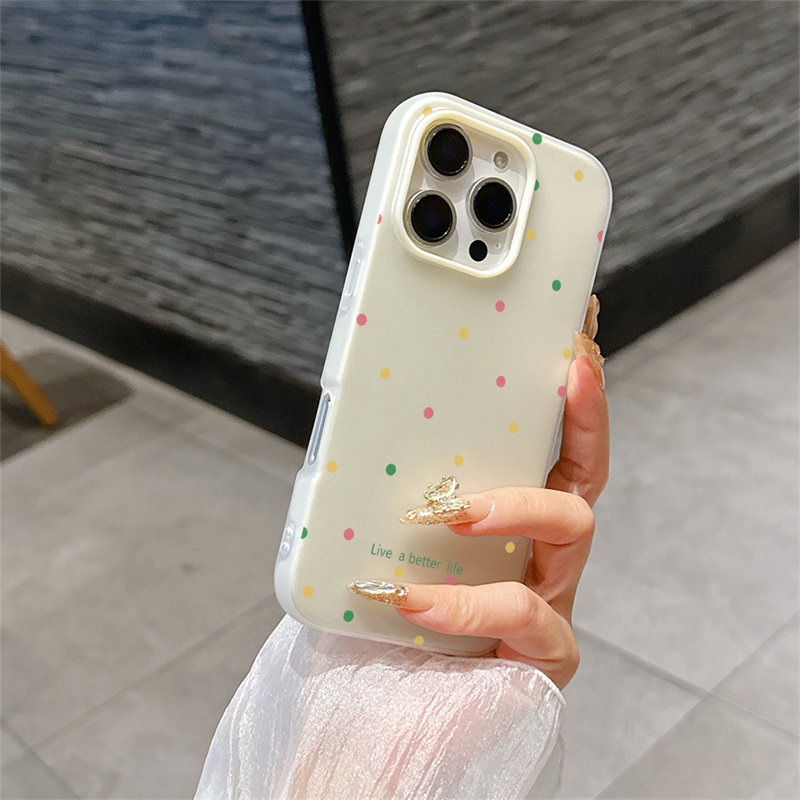 Capa de Celular para iPhone 17 - Phone Accessories Brand avaliação e preço