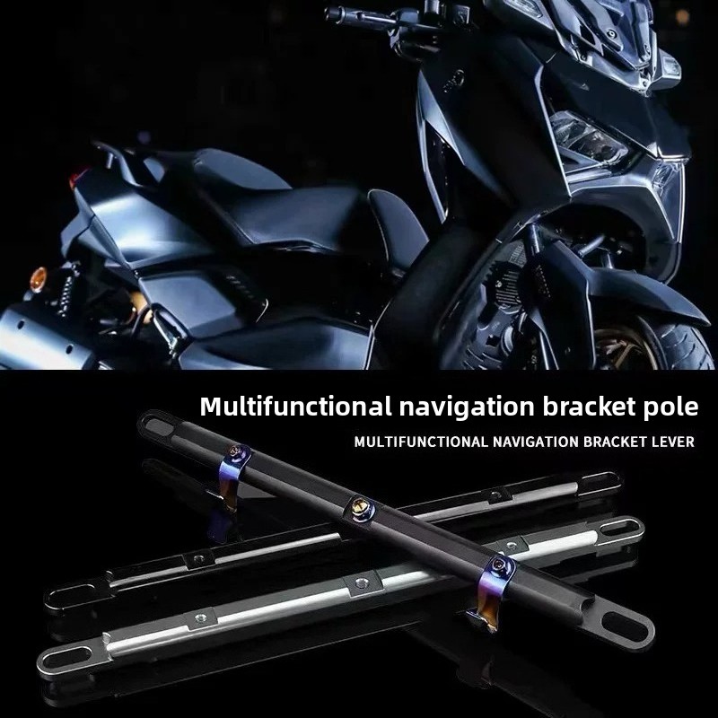 Suporte de Expansão em Alumíni - Phone Accessories Rack avaliação e preço
