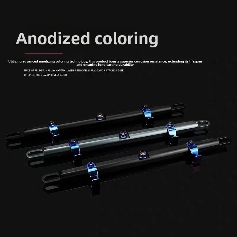 Suporte de Expansão em Alumíni - Phone Accessories Rack avaliação e preço