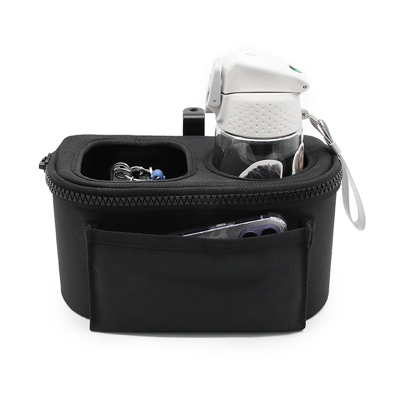 Suporte de Expansão em Alumíni - Phone Accessories Rack avaliação e preço
