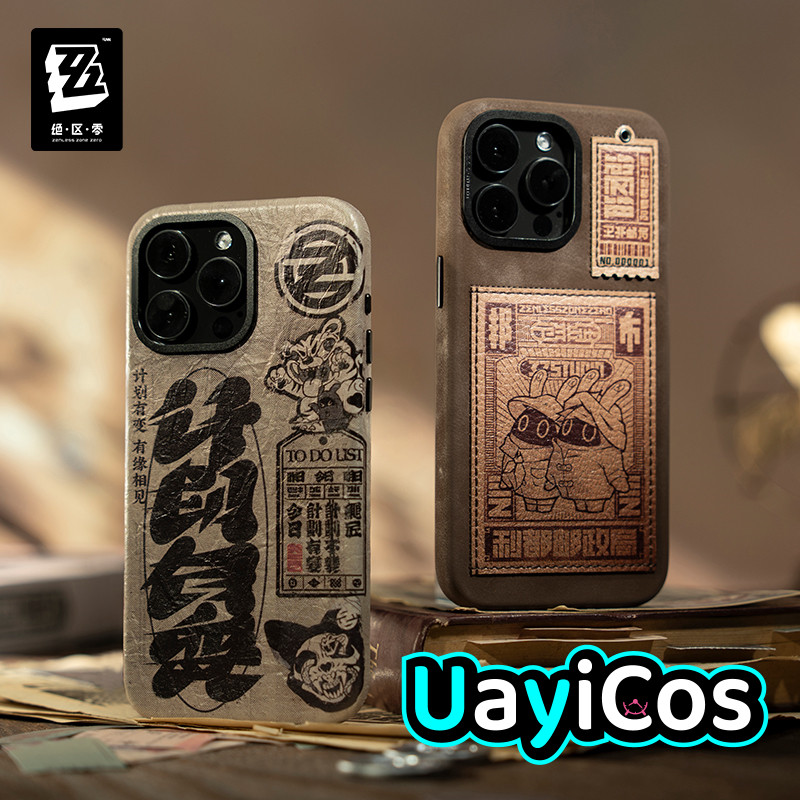 Capa de telefone original zenl - Phone Zone Accessories & Repair Lake Charles La avaliação e preço