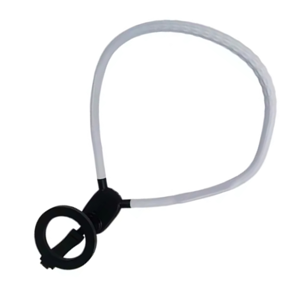 A20m magnético pescoço montage - Neck Hanging Phone Holder avaliação e preço
