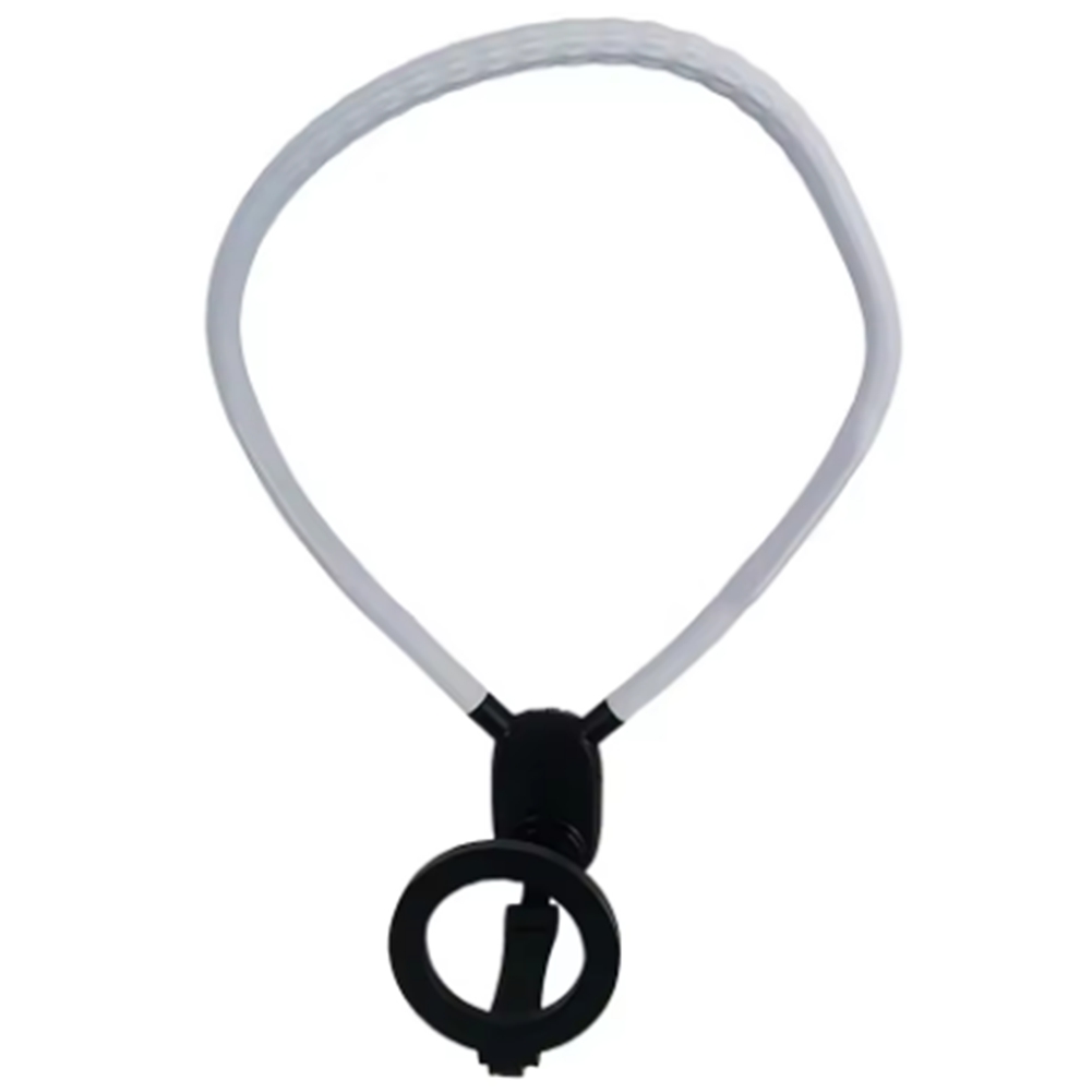 A20m magnético pescoço montage - Neck Hanging Phone Holder avaliação e preço