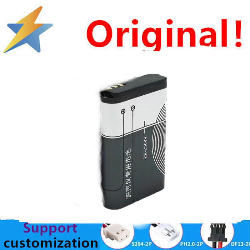 Compre mais, mais barato! Bate - Phone Accessories Brand avaliação e preço