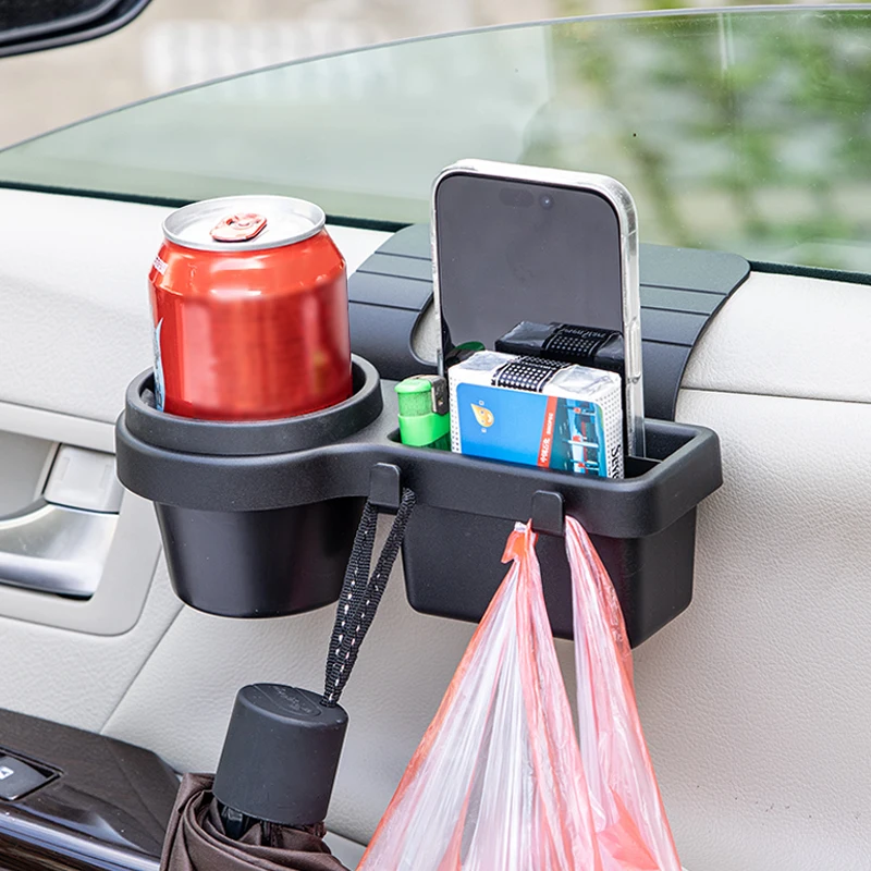Suporte para Copo de Carro, Su - Phone Accessories Rack avaliação e preço