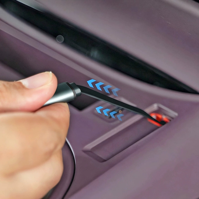 Para Xpeng GX 2026: Estação de - Fast Charging Cable avaliação e preço