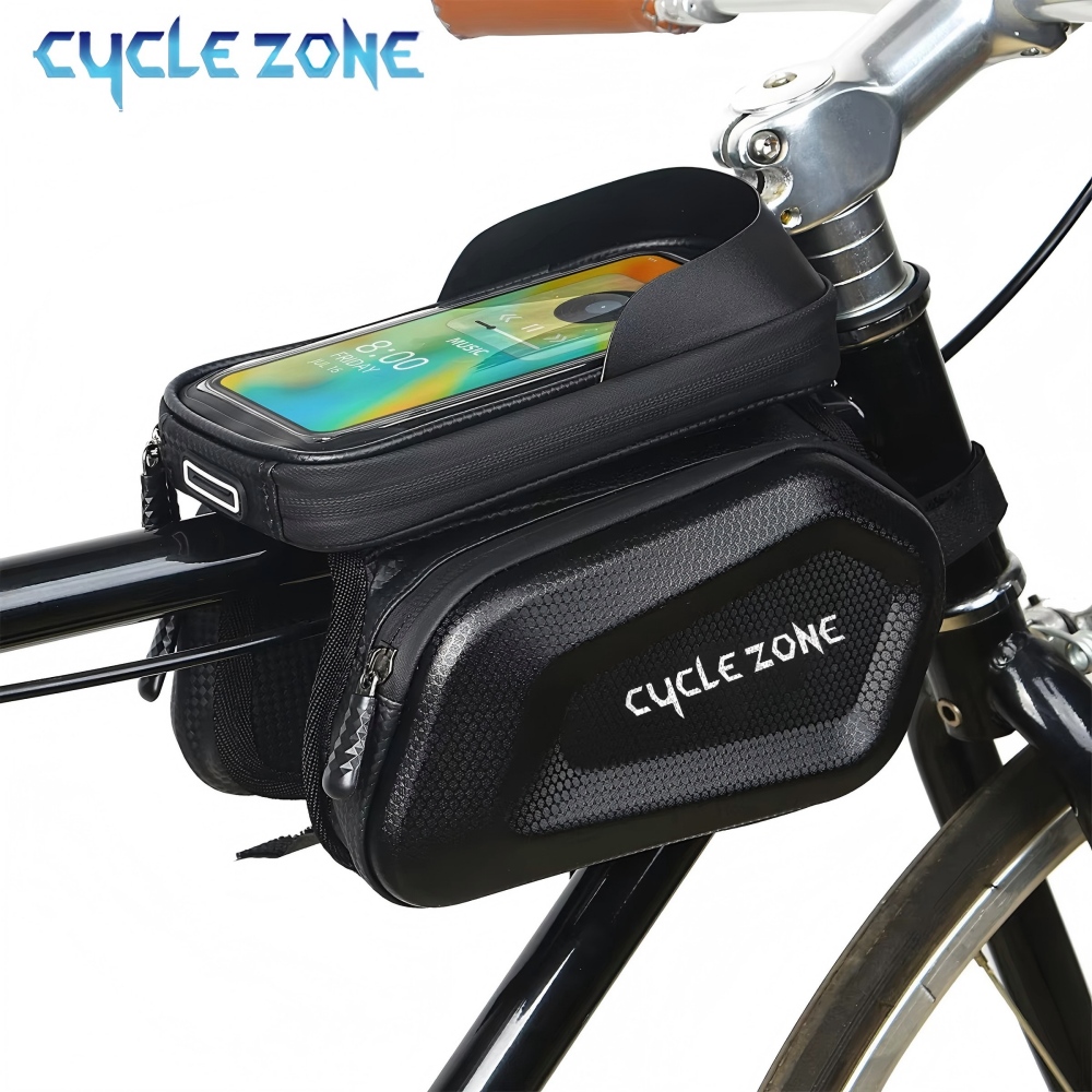 Bolsa de Tubo Superior para Bi - Phone Zone Accessories & Repair Lake Charles La avaliação e preço