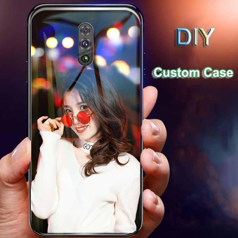 Capa de Vidro Temperado DIY pa - Realme Gt 6 avaliação e preço