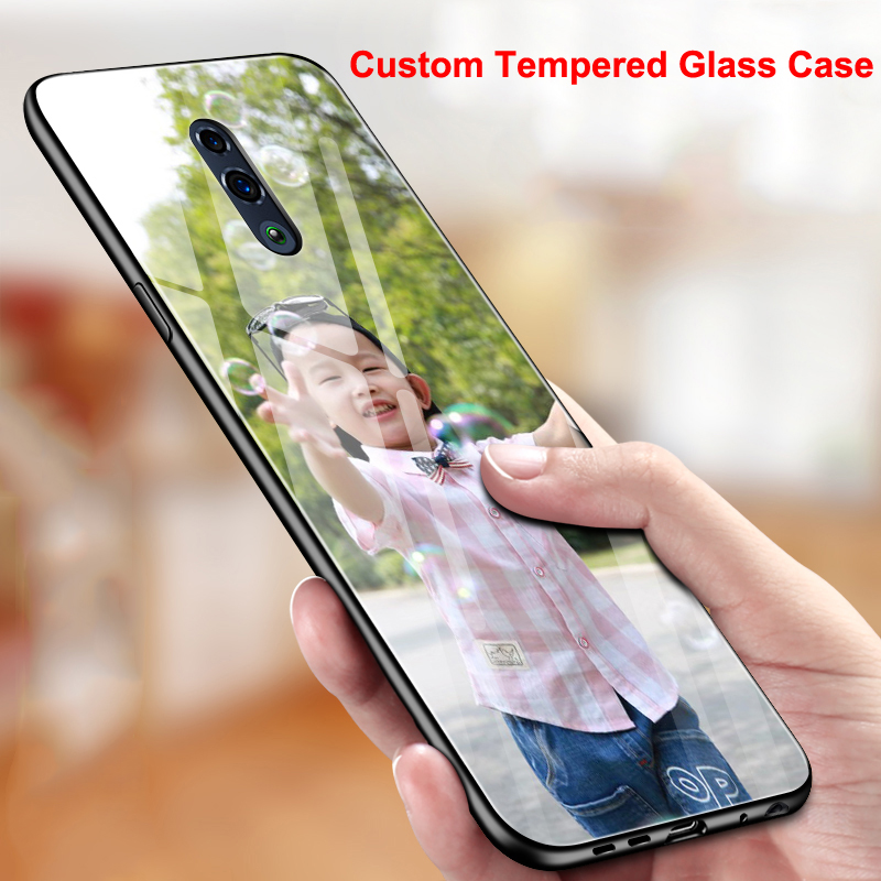 Capa de Vidro Temperado DIY pa - Realme Gt 6 avaliação e preço