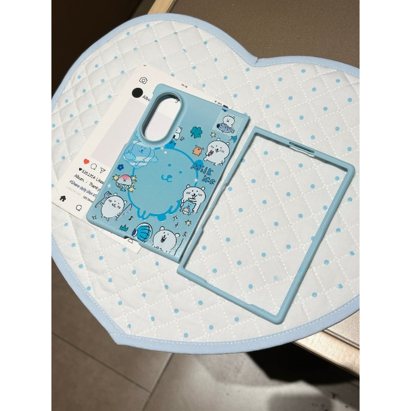 Capa de Telefone Chiikawa Joke - Phone Zone Accessories & Repair Lake Charles La avaliação e preço