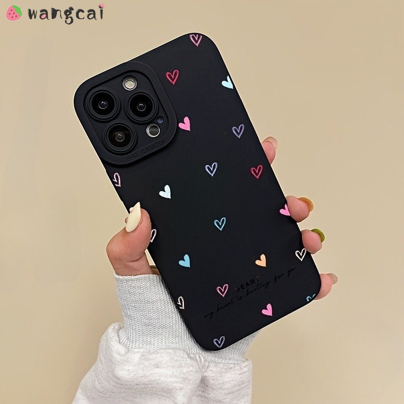 Bonito amor caso de telefone p - Realme Gt 6 avaliação e preço