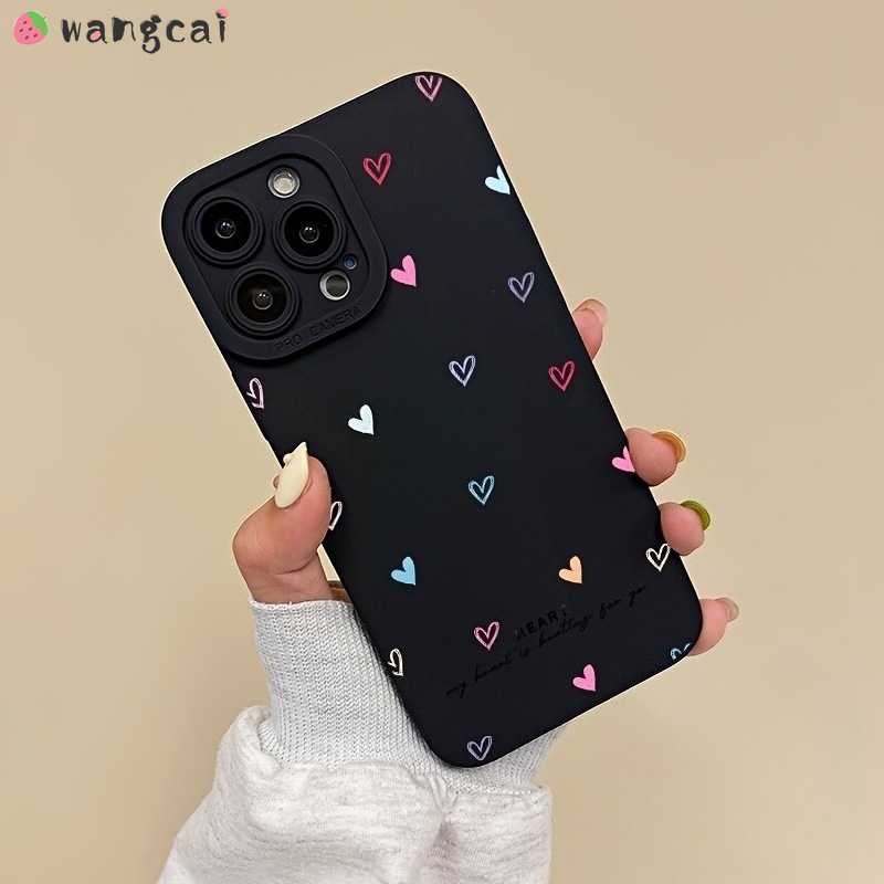 Bonito amor caso de telefone p - Realme Gt 6 avaliação e preço