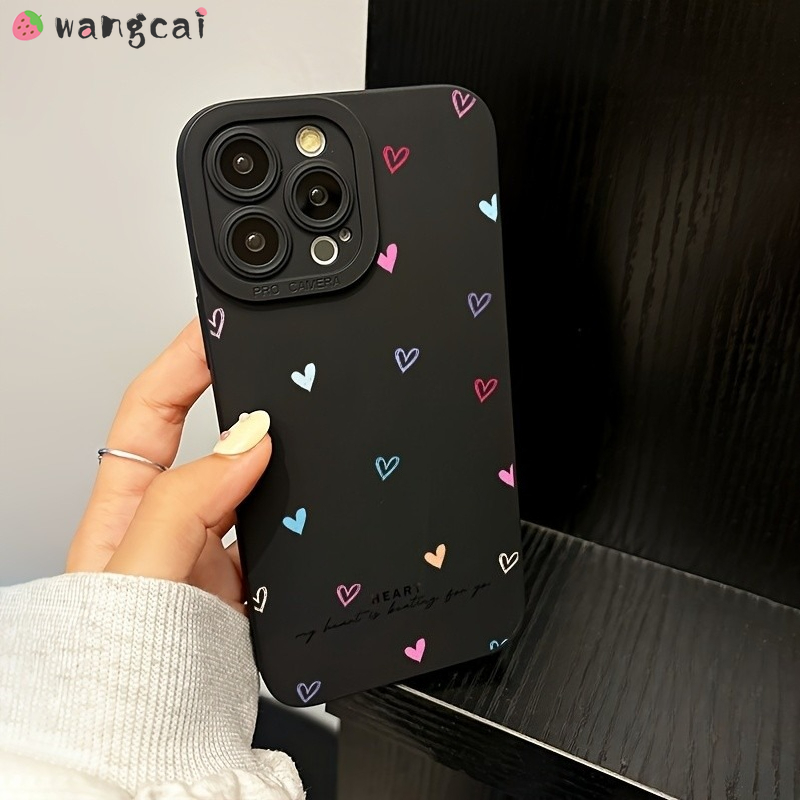 Bonito amor caso de telefone p - Realme Gt 6 avaliação e preço