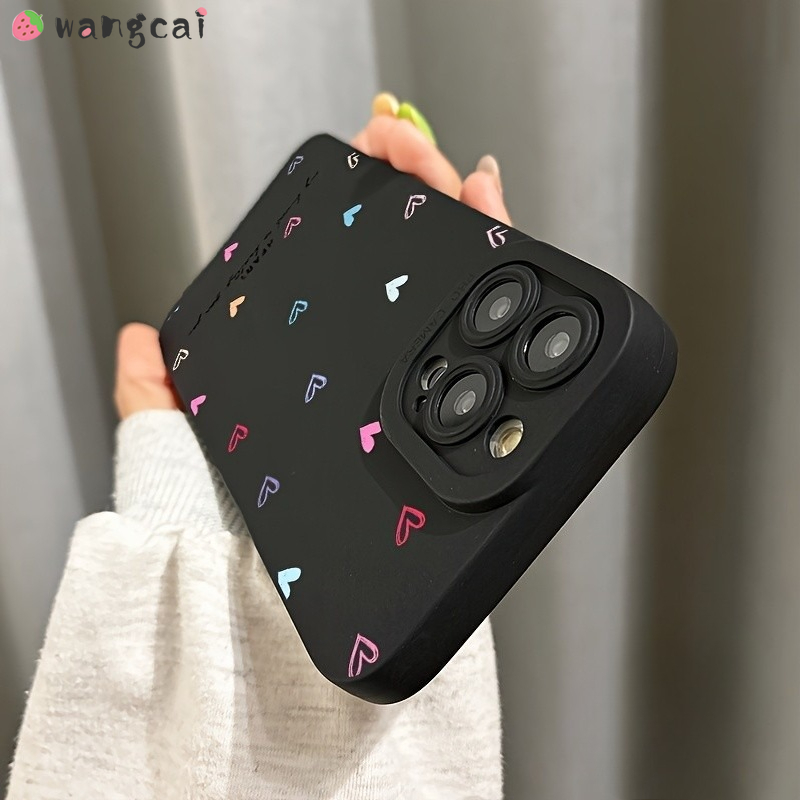 Bonito amor caso de telefone p - Realme Gt 6 avaliação e preço