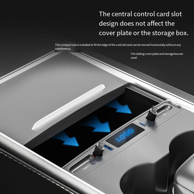 Carregador de Carro Multi-Port - Fast Charging Cable avaliação e preço