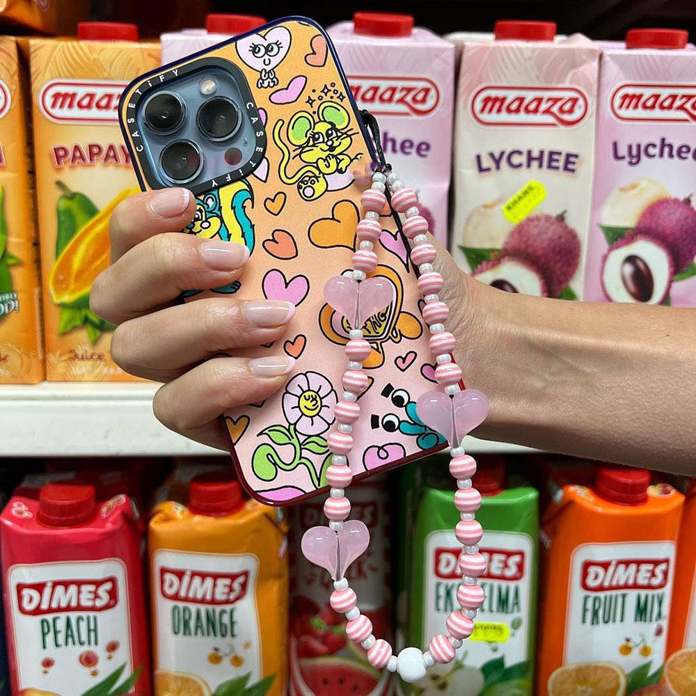Correias de corrente de telefo - Phone Accessories Wholesale Suppliers avaliação e preço