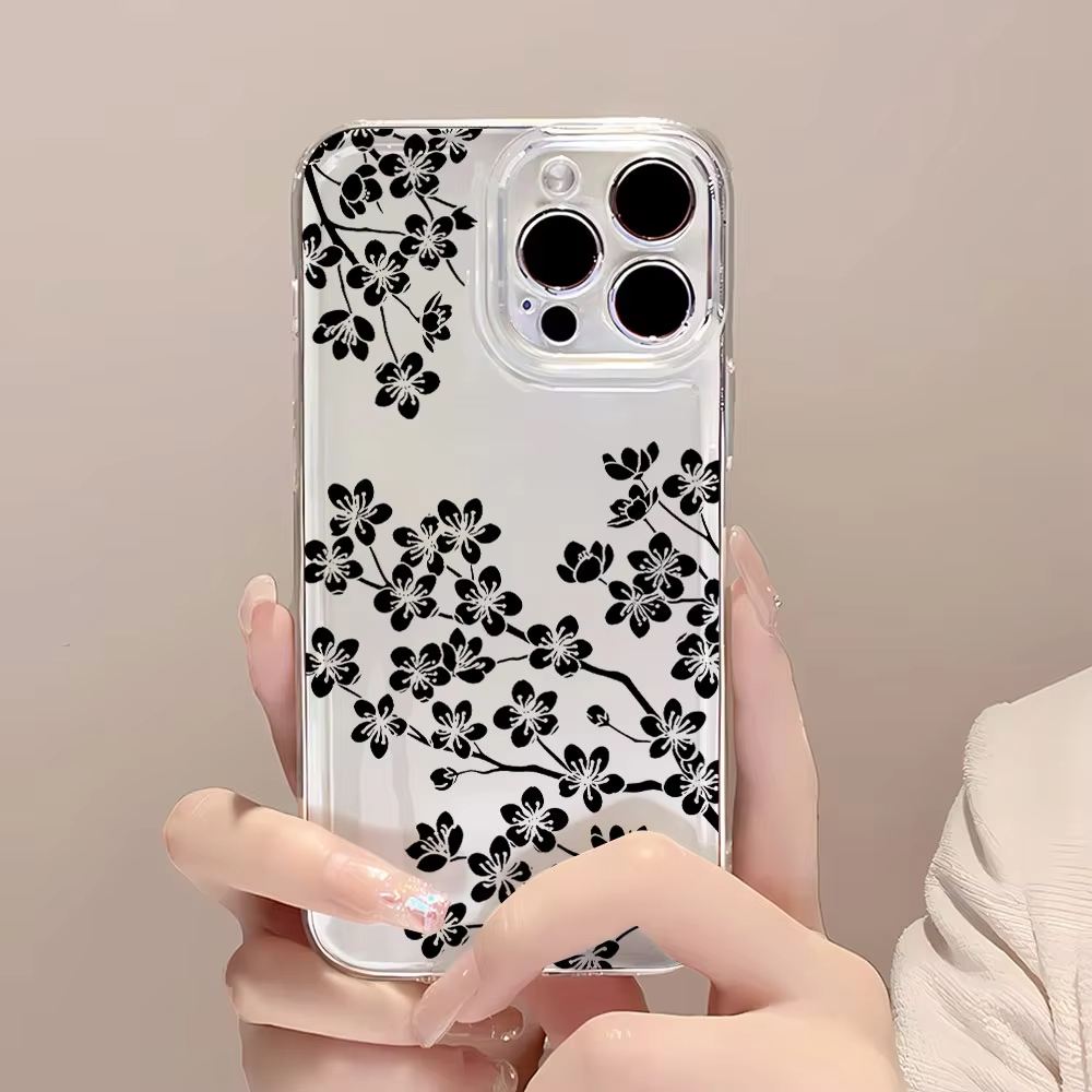 Capa de Telefone para Xiaomi 1 - Xiaomi Phone Accessories avaliação e preço
